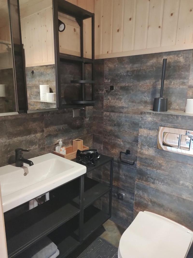 Apartamenty Leśna Przystań Węgorzewo Zewnętrze zdjęcie